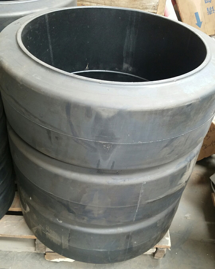 防腐線用實心蜜桃在线观看视频